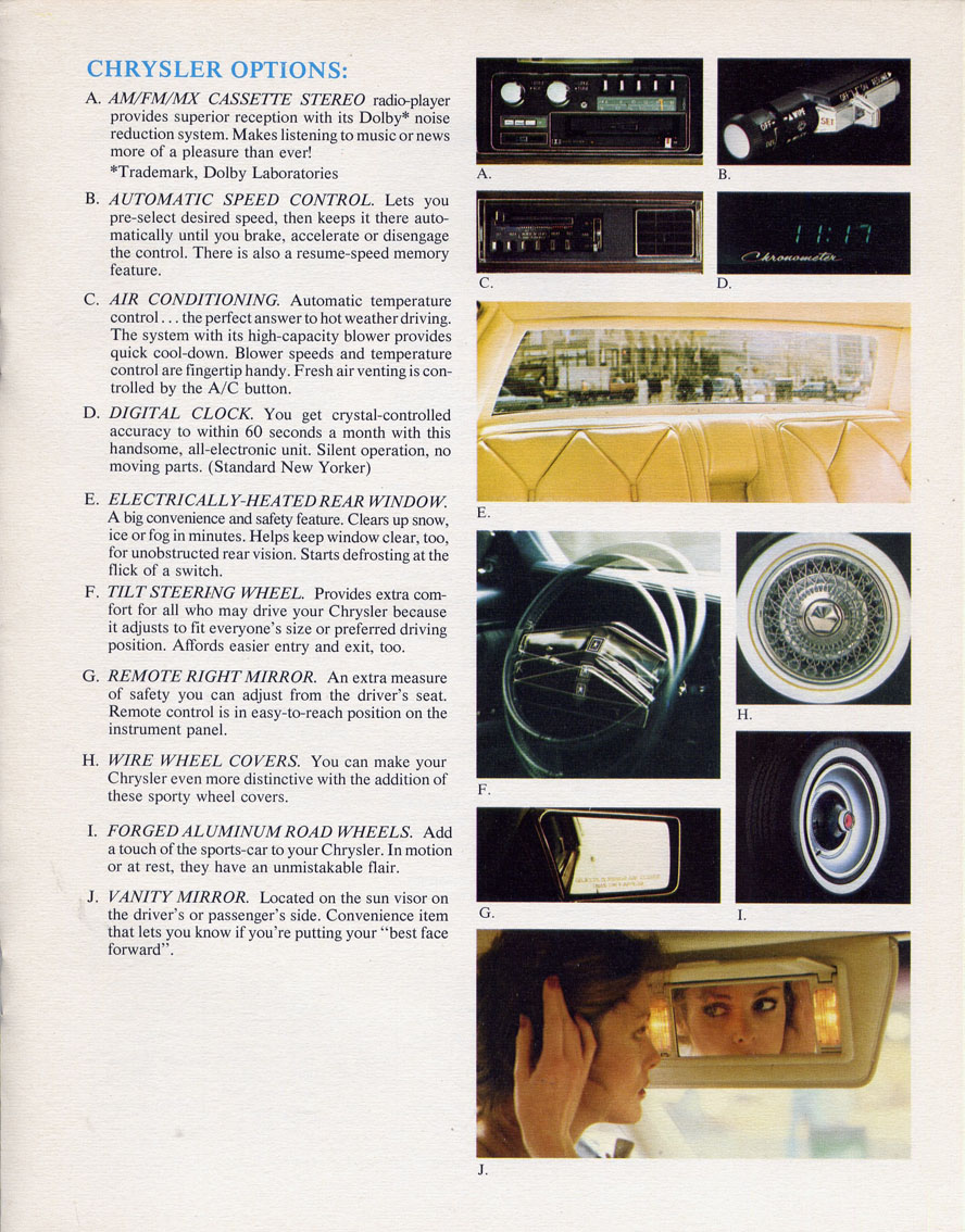 n_1980 Chrysler (Cdn)-09.jpg